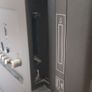 40 inch Sharp LCD TV Image 5