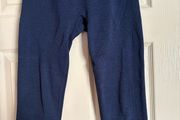Us pro calf length bottoms