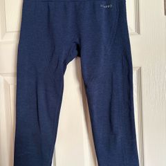 Us pro calf length bottoms