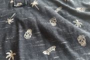 boys tshirt new age 11-12
