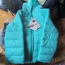hooded jacket Image 3