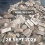 Longford solid fuel 2026 Image 5