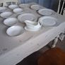 Royal Doulton fine bone china sets Image 5