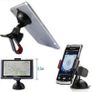Universal Phone Holder Image 4