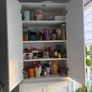 IKEA HAVSTA  cabinet/ unit/ storage Image 3