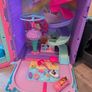 Polly Pocket Image 5
