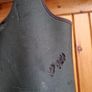 Fishing waders (Sert) Image 3
