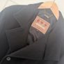 Men's river island coat Image 3