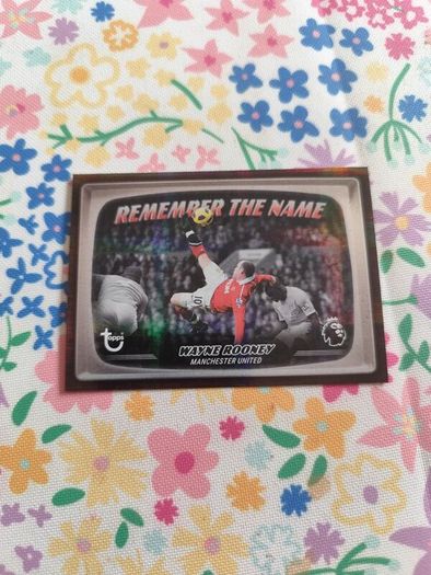 Topps Premier League Flagship 26/27 cards for sale