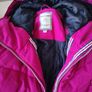 Winter Jacket/Coat North Bend Image 2