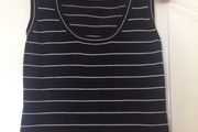 Oasis jumper