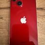 IPhone 13 mini Image 2