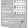Motor Bike Jacket  Armoured NEW 3XL Image 2