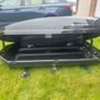 Roof box Image 4