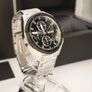 Hugo Boss men's watch Image 3