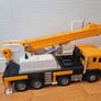 Large model crane Image 2