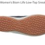 Ecco Trainers/shoes 39/6 Image 6