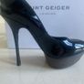 Kurt Geiger Heels Image 4