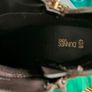 Ankle boots size 8 Image 5