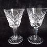 Waterford Crystal Image 2