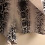 PLT skort (size 12) Image 2