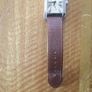 Watches - Gents Emporio Armani. ( Reduced) Image 6