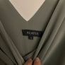 Bridesmaid / occasion dress from Folkster Image 6