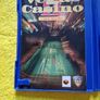Vegas Casino 2  PlayStation2 ps2 games Original Image 3