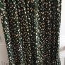 Ladies Long Dress: Size 8-10 / 10-12 Image 3
