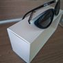 NWT Etnia Q Barcelona Hand Made Ladies  Sun Glasses Image 3