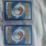 Charizard EX holo 006/165 Scarlett and Violet 151 Image 2