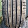 BMW alloy wheels Image 5