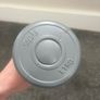 weights 1.1kg and 2.3kg Image 3