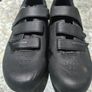 Northwave Cycling Shoes Size 42 Image 3