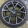 19" Sport Audi RS3 RS5 Image 3