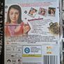 Romcom DVD bundle Image 7