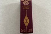 Charlotte tilbury lipstick mark of a kiss