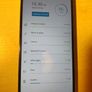 Motorola E20 Dual sim Image 2