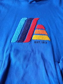 Ladies jumper