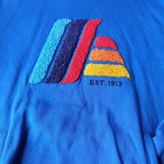 Ladies jumper