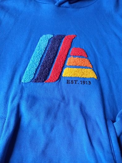Ladies jumper