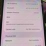 IPhone 14 Plus Image 4