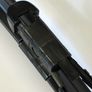 Bmw 5 Series ( E60 ) Wiper Blades Image 3