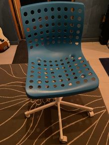 Ikea Office chair