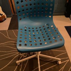 Ikea Office chair