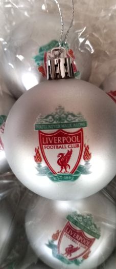 Secret Santa Kris Kindle gifts for all Football fans