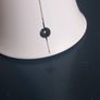 Tria Beauty Hair Laser Removal Image 2