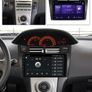 Toyota Radio - Corolla - Avensis - Auris Image 3