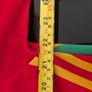 Rare 2008 Carlow match Worn jersey Image 5