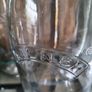 2 x large Kilner Jars Image 6